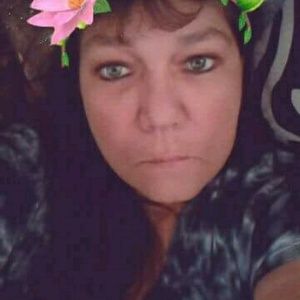 Meet your Posher, Francis